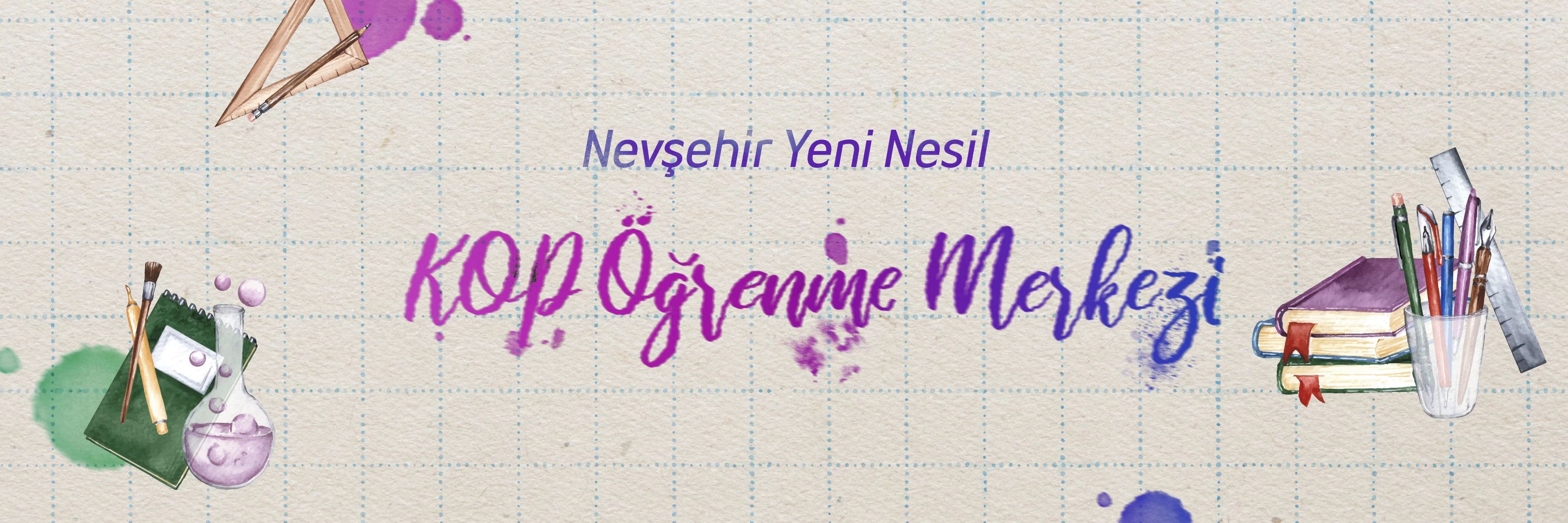 Nevşehir Yeni Nesil KOP Öğrenme Merkezi.jpg