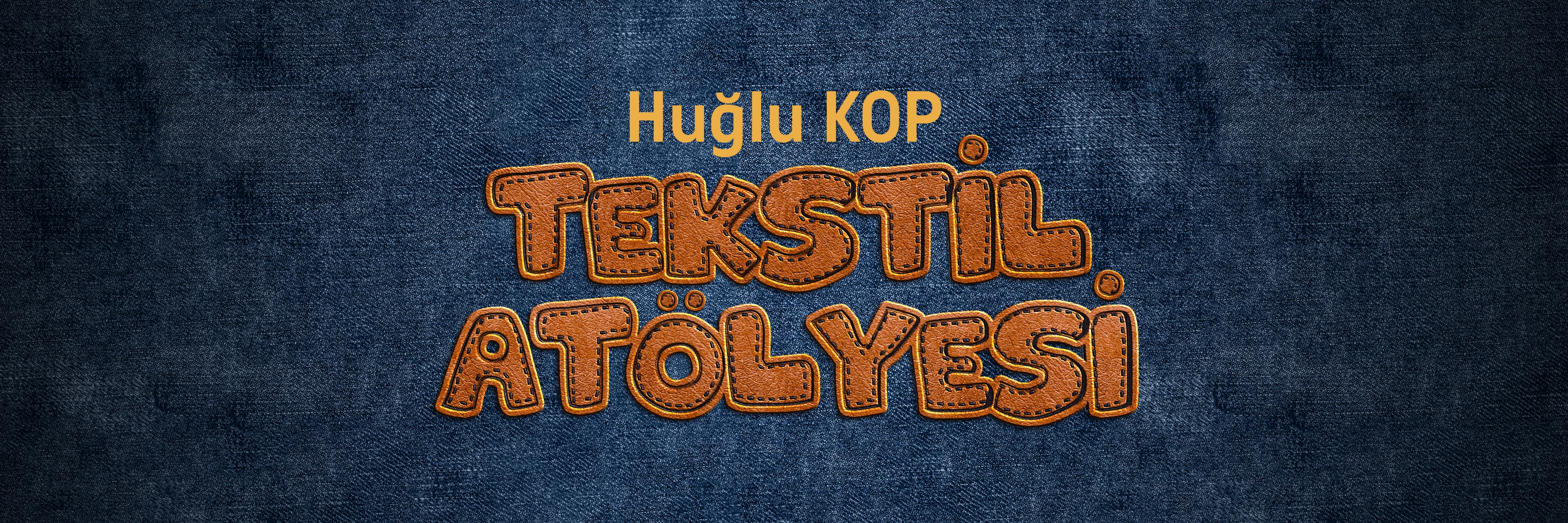Huğlu Tekstil Atölyesi.jpg