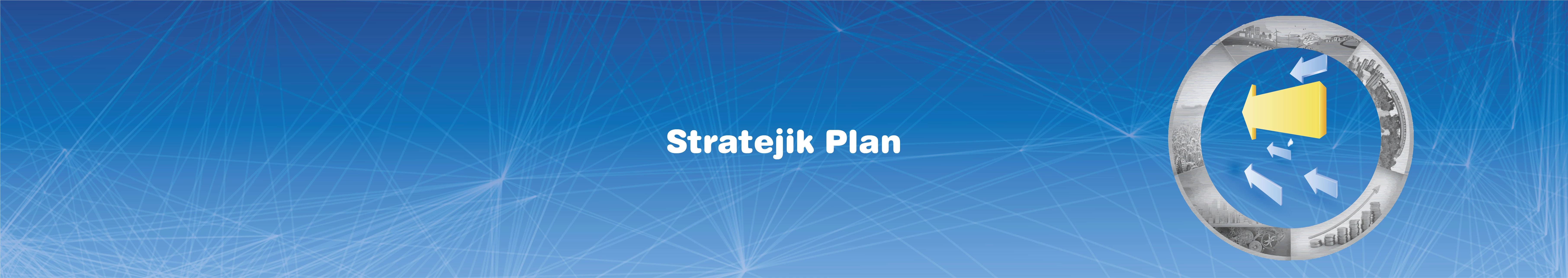 Banner Stratejik Plan.jpg