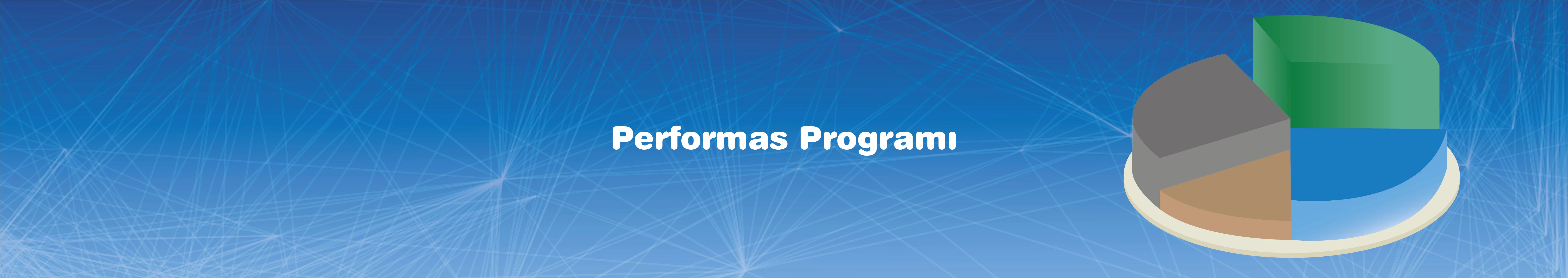 Banner Performans Programı.jpg