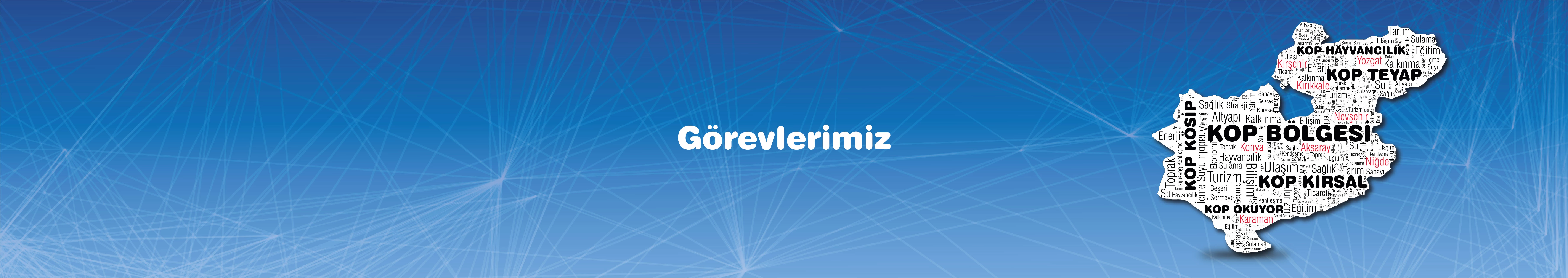 Banner Görevlerimiz.jpg