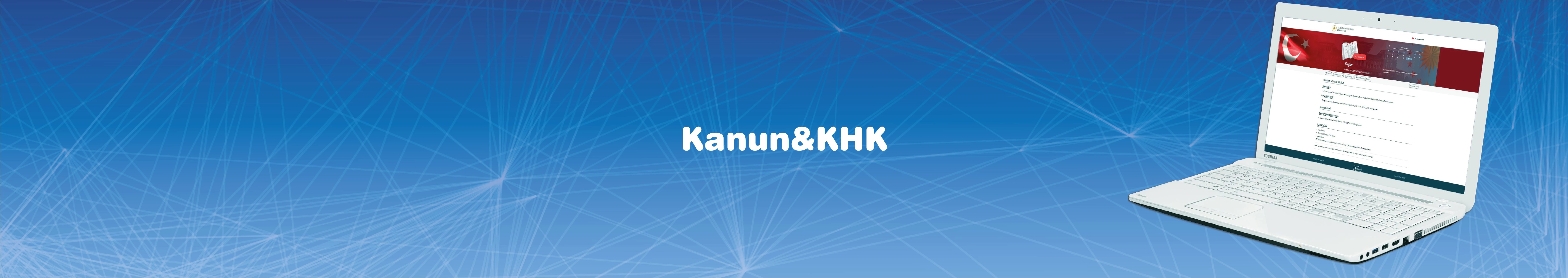 Banner Kanun&KHK.jpg