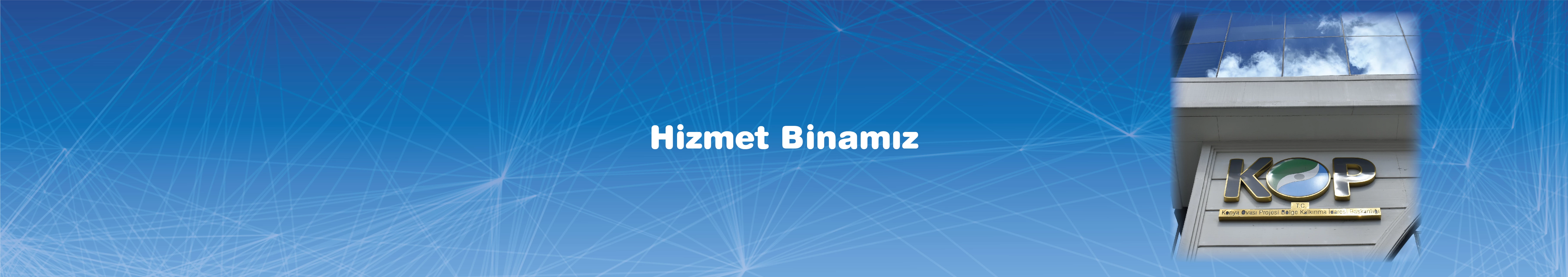 Banner Hizmet Binamız.jpg