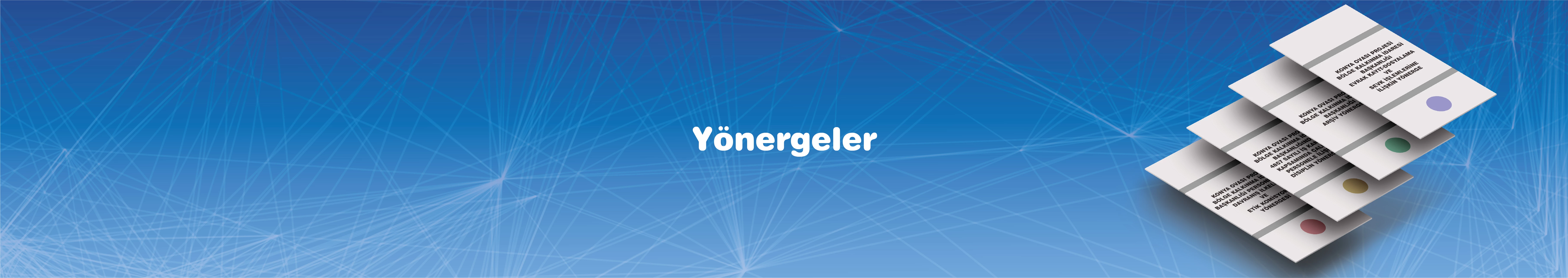 Banner Yönergeler.jpg