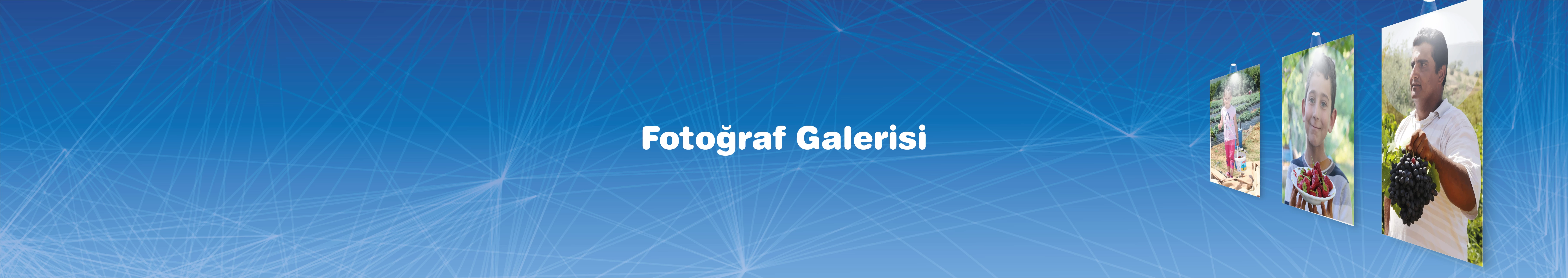 Banner Fotoğraf Galerisi.jpg