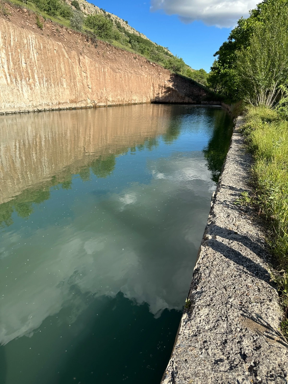 Nevşehir Ürgüp Akköy.jpeg