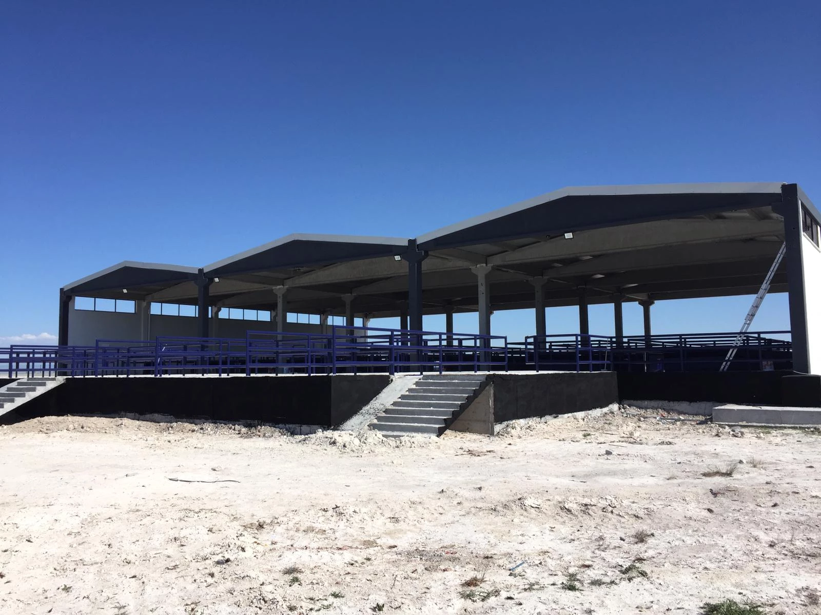 WhatsApp Image 2020-05-28 at 16.45.30 (1)-1.jpeg