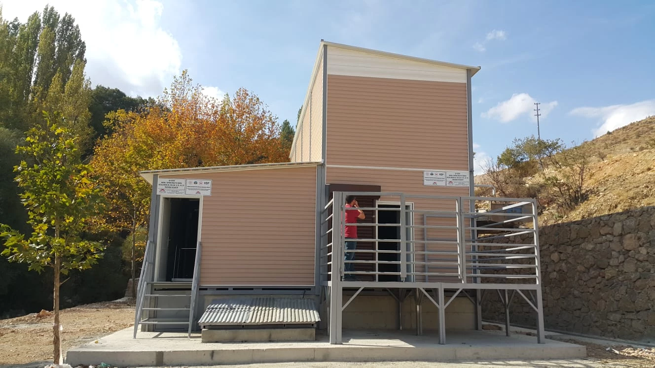 WhatsApp Image 2019-10-30 at 15.43.32 (1).jpeg