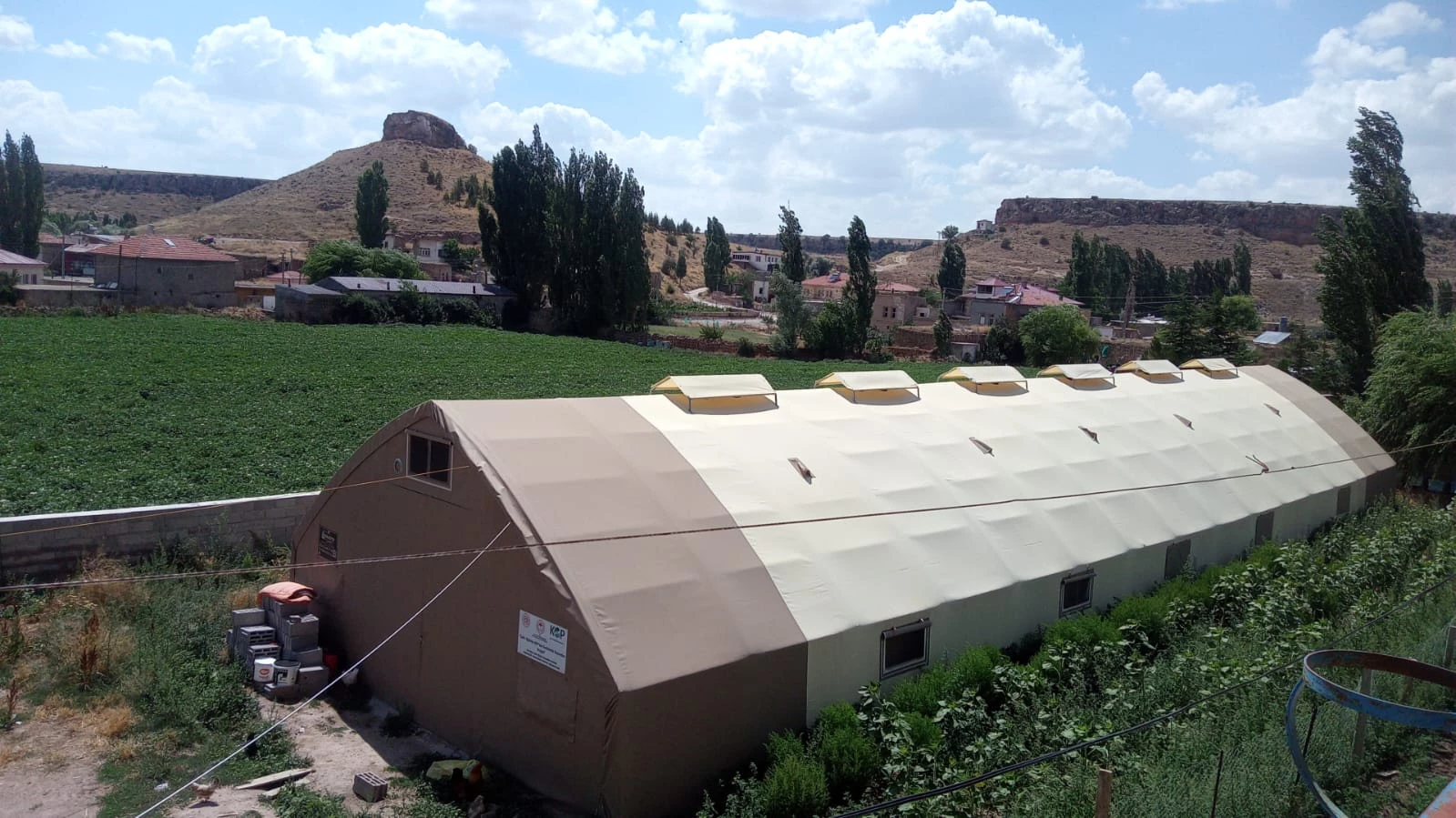 982641b0-17de-4c63-9a56-0a76c91bcda4.jfif