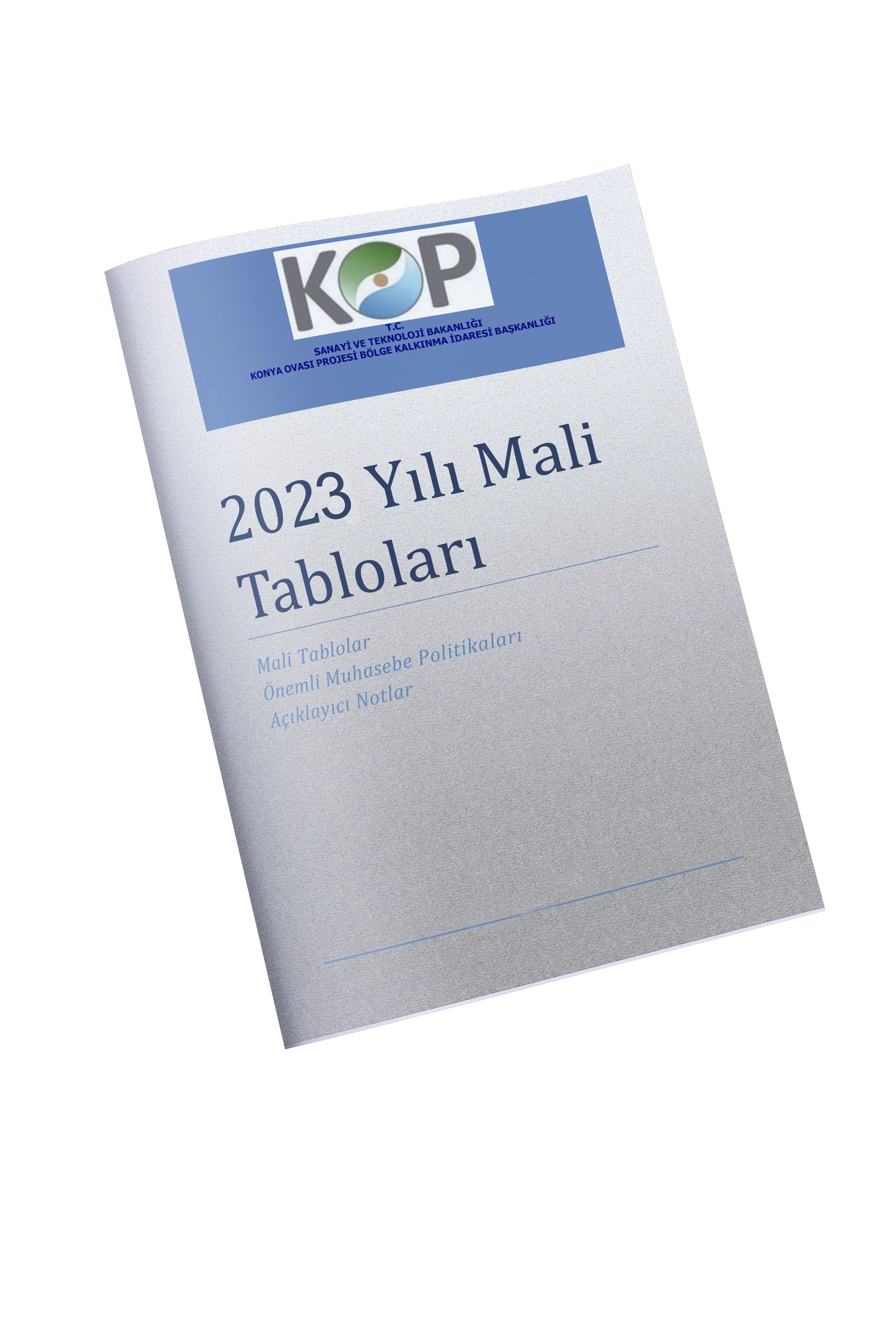 Mali Tablolar-2023.png