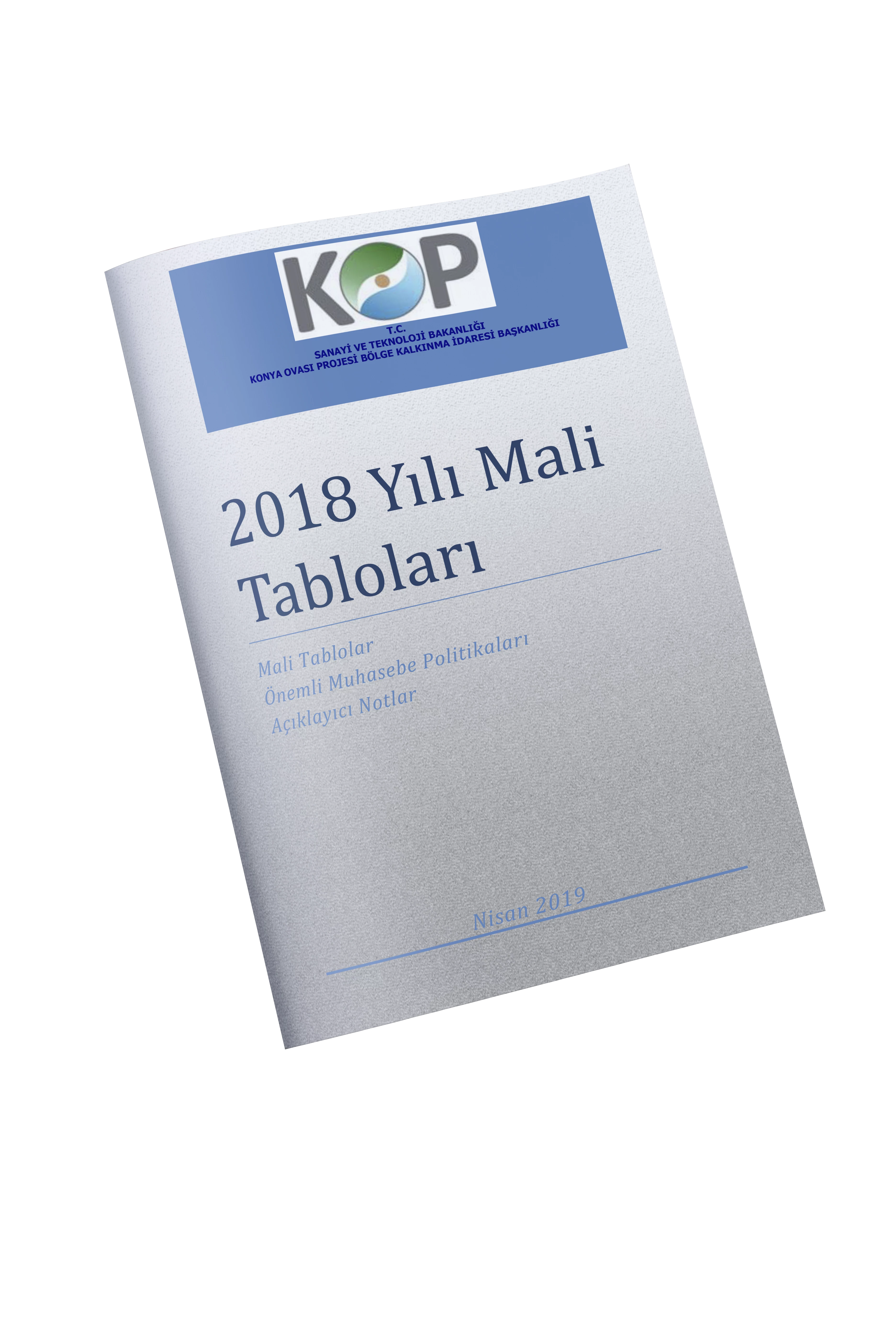 Mali Tablolar-2018.png