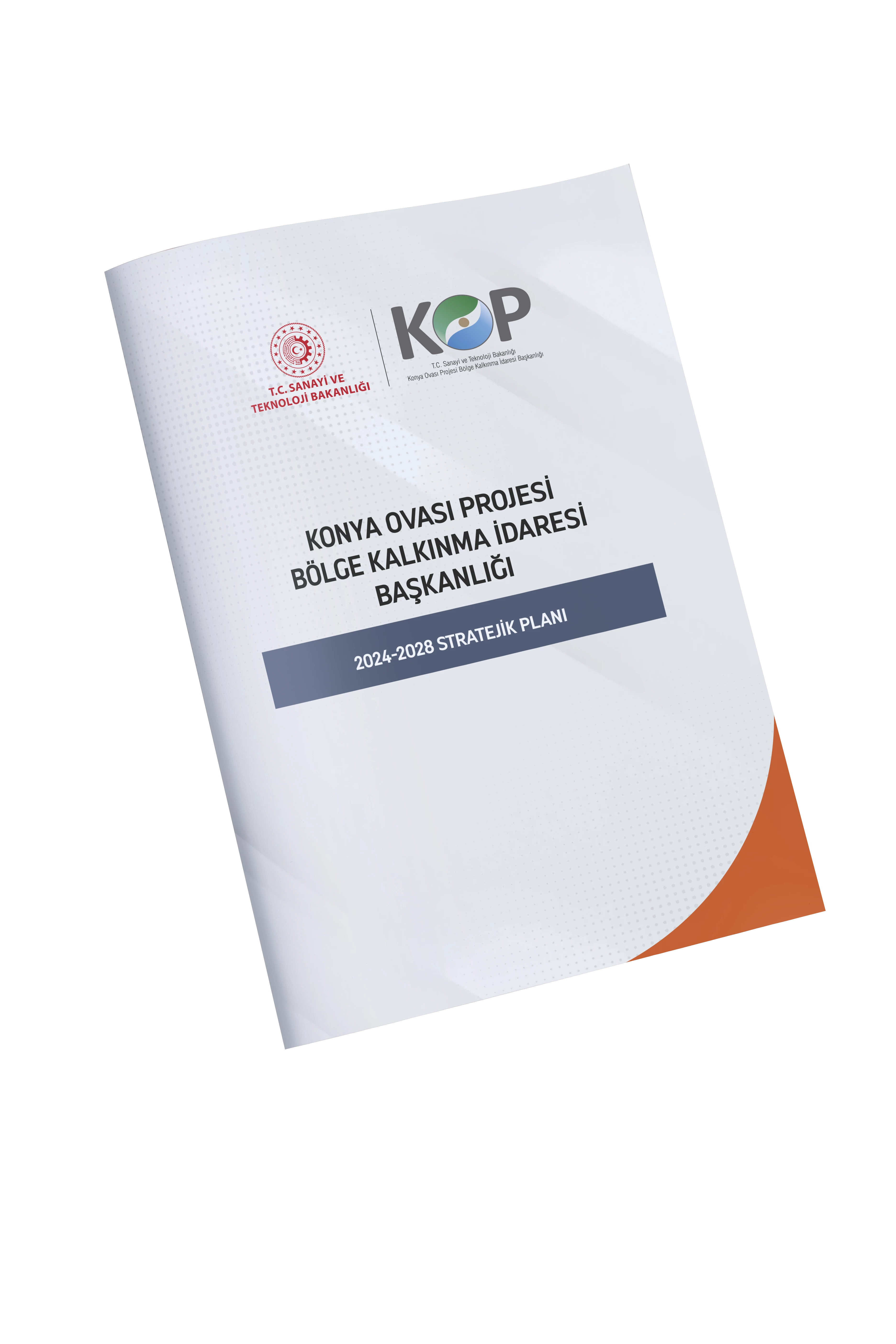 Stratejik Plan 2024-2028.png