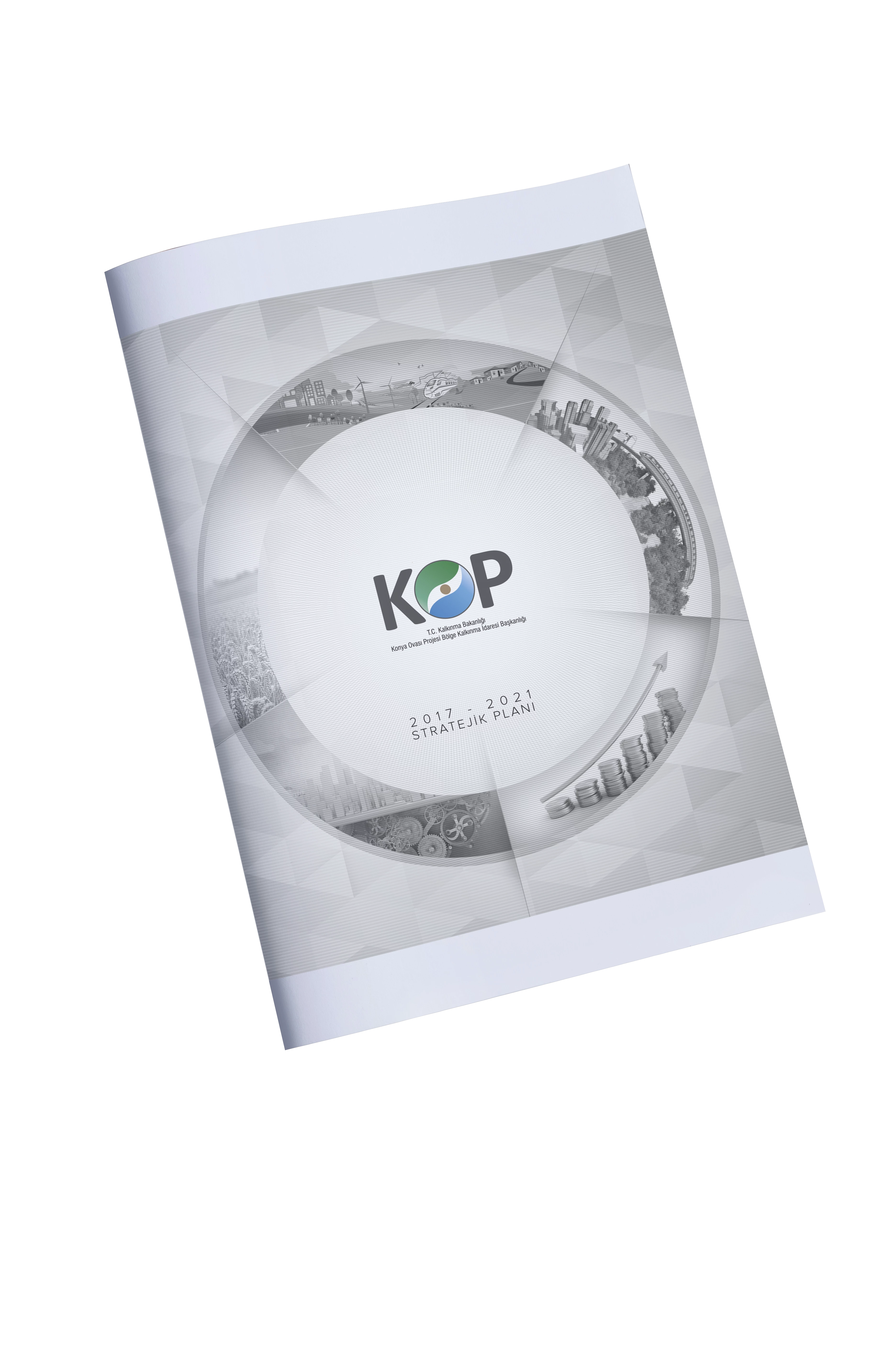 Stratejik Plan 2017-2021.png