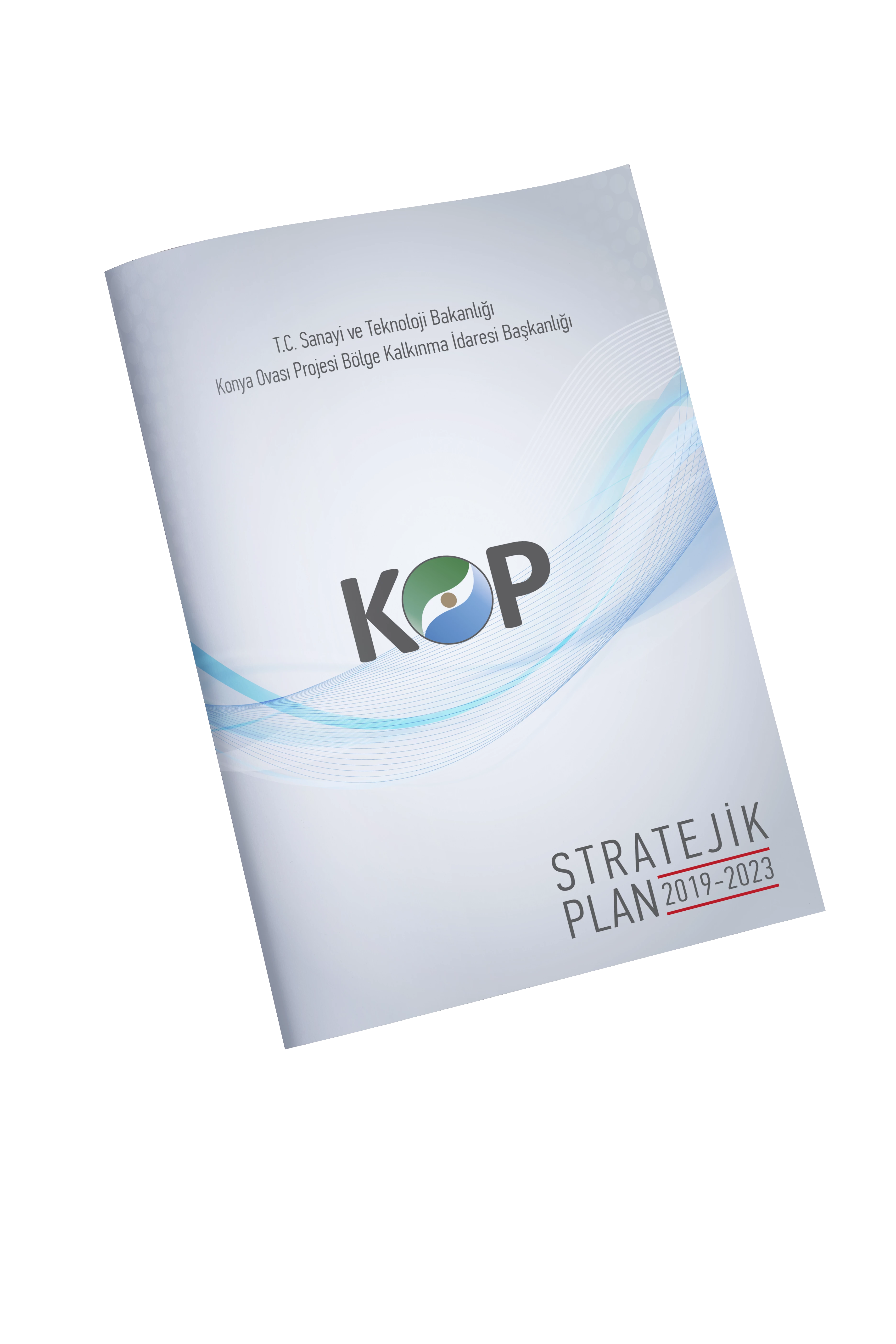 Stratejik Plan 2019-2023.png