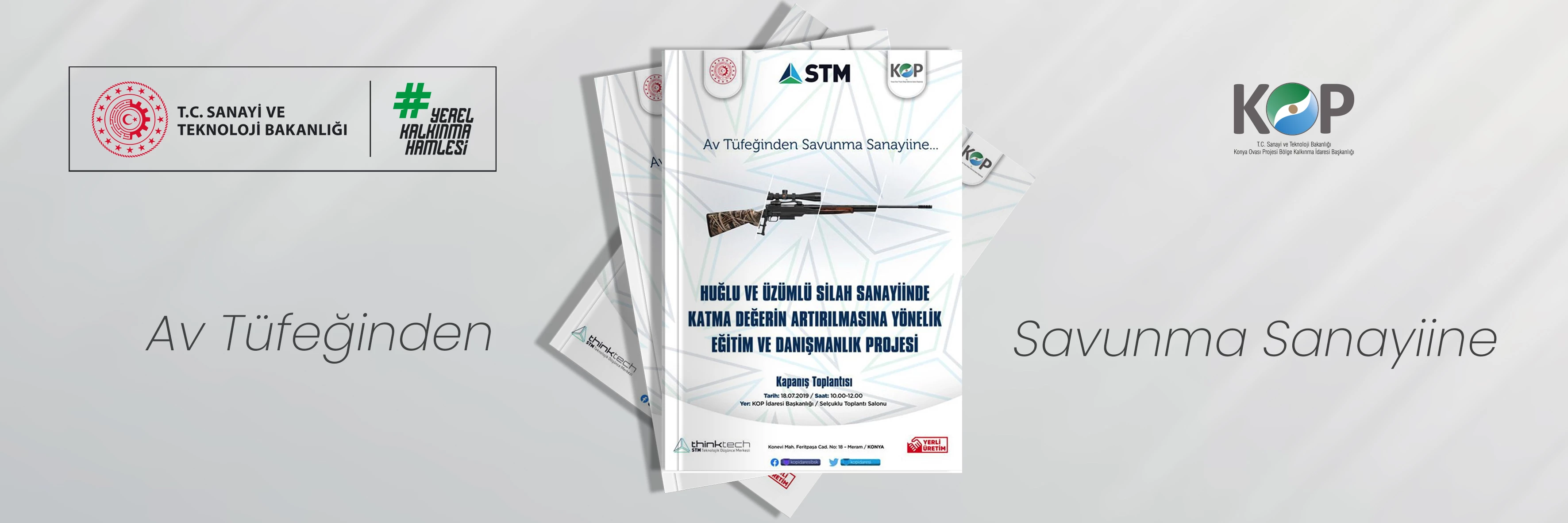 Huğlu ve Üzümlü Analiz Projesi.jpg