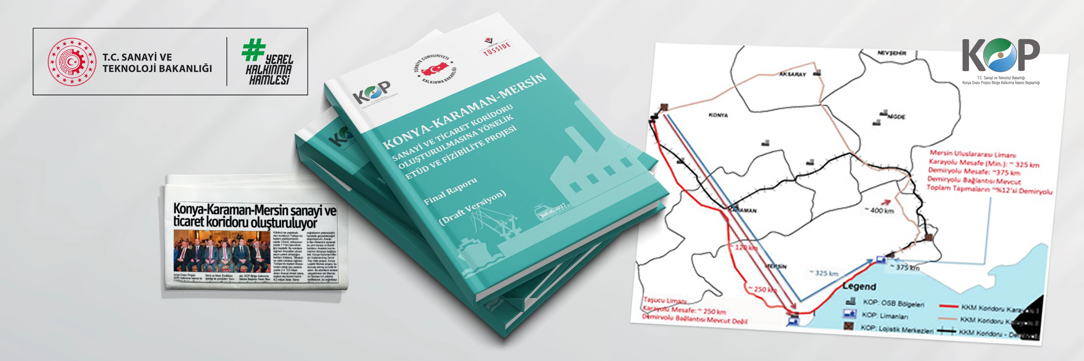 Konya-Karaman-Mersin 2.jpg