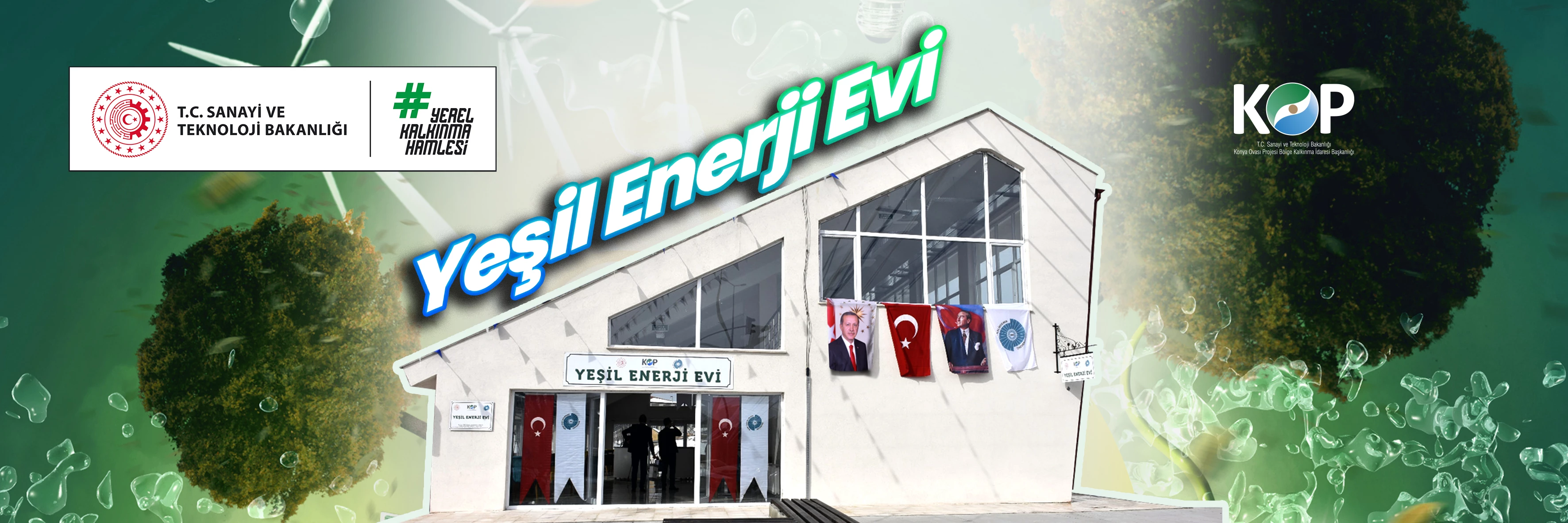 Yeşil Enerji Evi-2.jpg