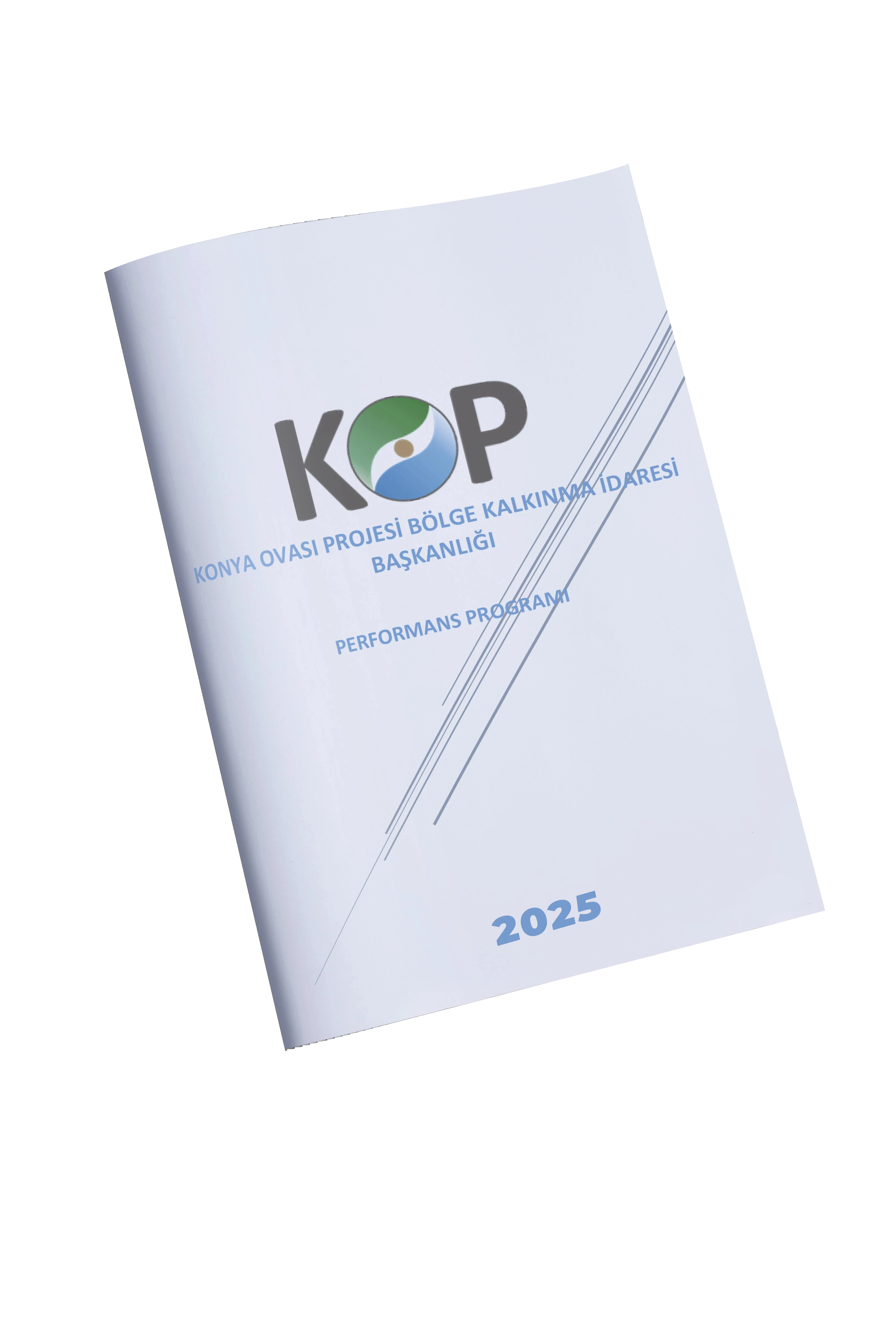 Performans-Programı-2025.png
