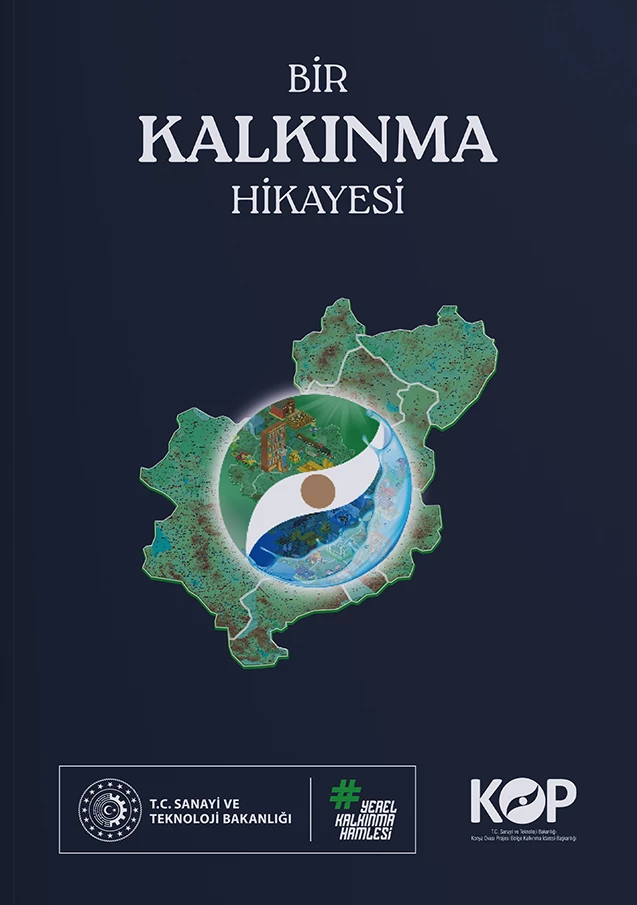 bir kalkınma hikayesi v1.png