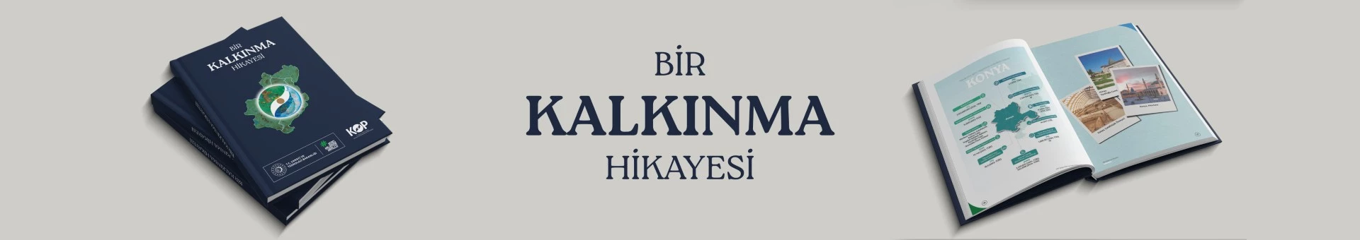 thumbnail_Bir Kalkınma Hikayesi Banner.jpg