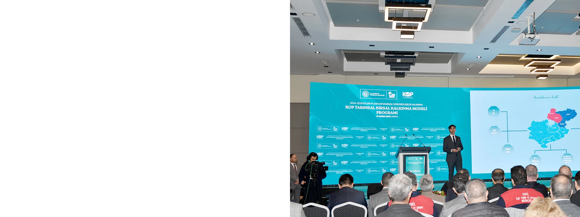 Tarımsal KKmodeli slide.jpg