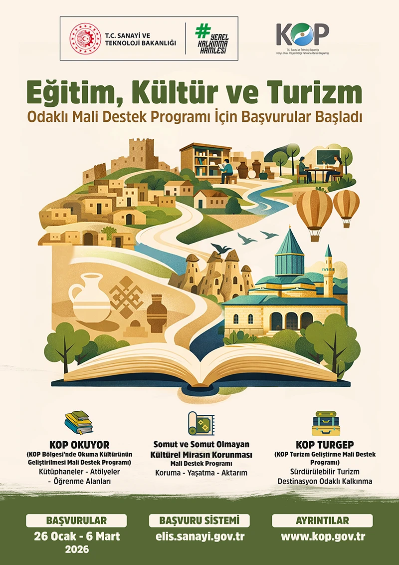 KOP BKİ Proje Çağrısı1.jpg.png