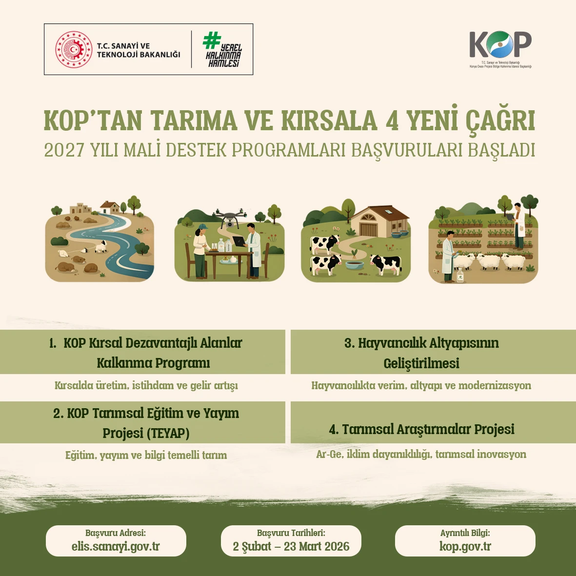 TKK Mali Destek Programı Kare kopya.jpg (1).jpeg