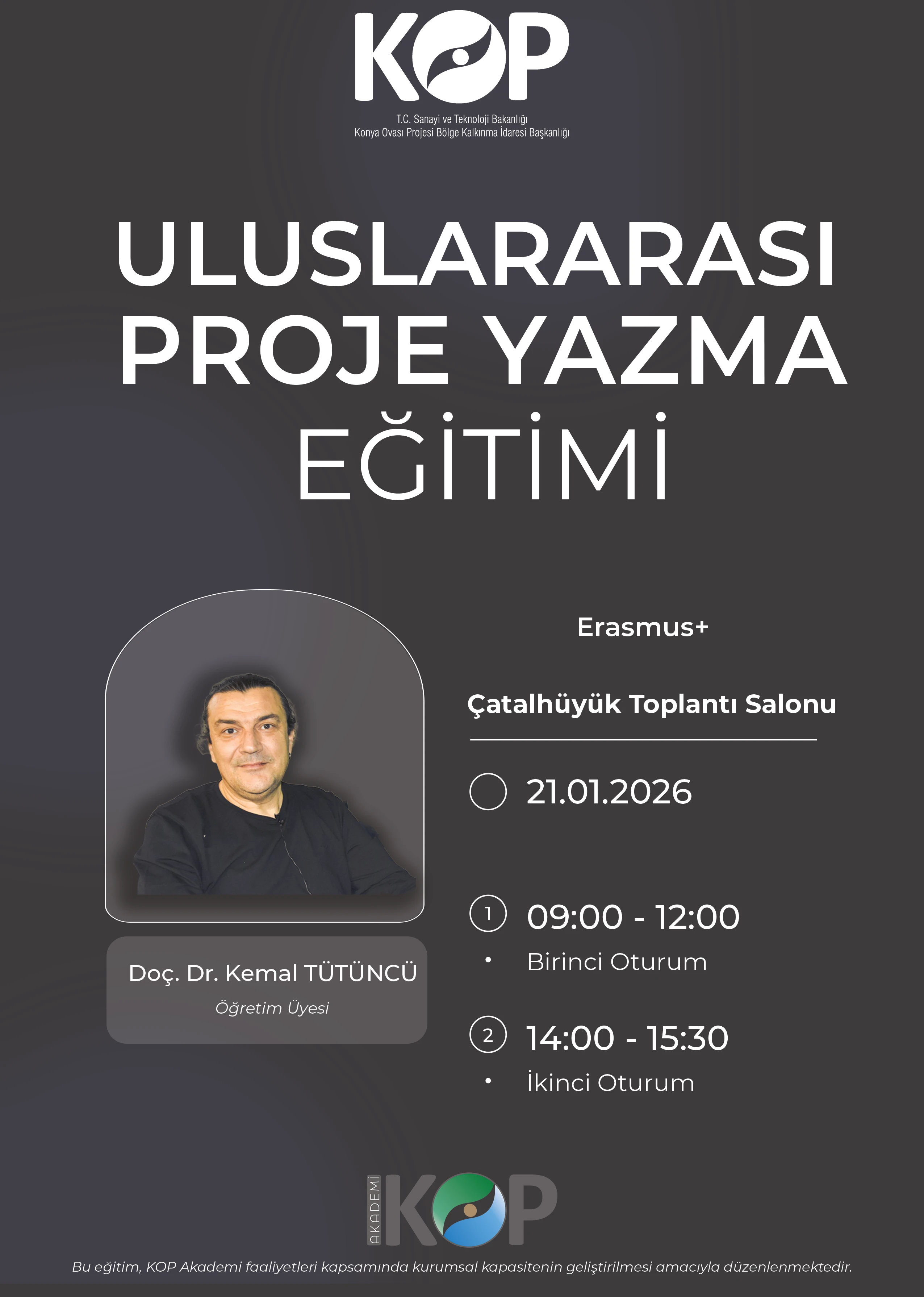 Kemal Tütüncü.png