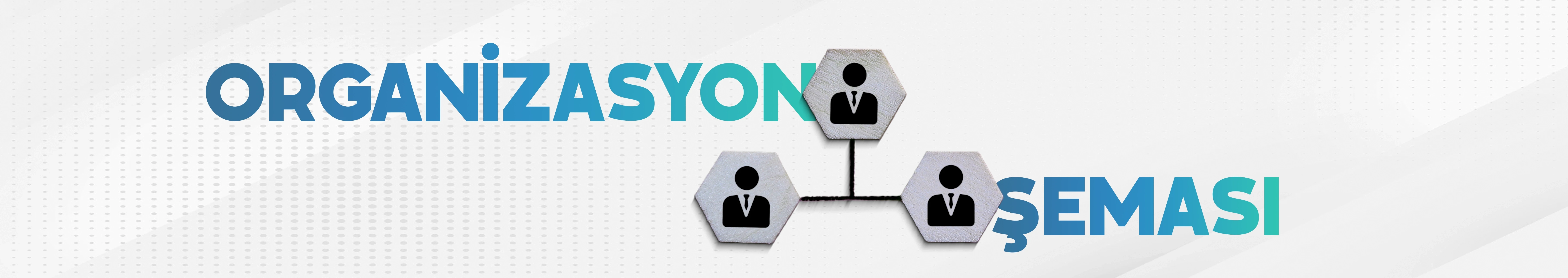 Organizasyon Şeması.webp