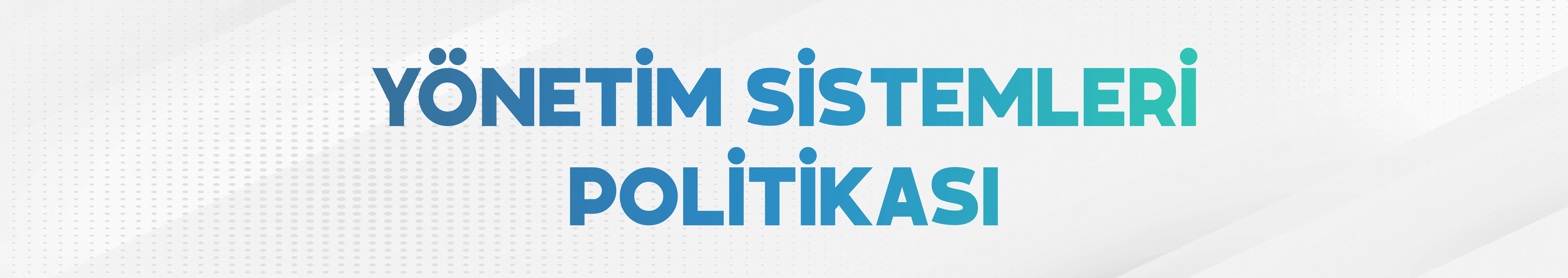 Yönetim Sistemleri Politikası.jpg